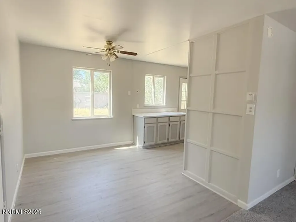 1125 Dodson Sparks NV 89431