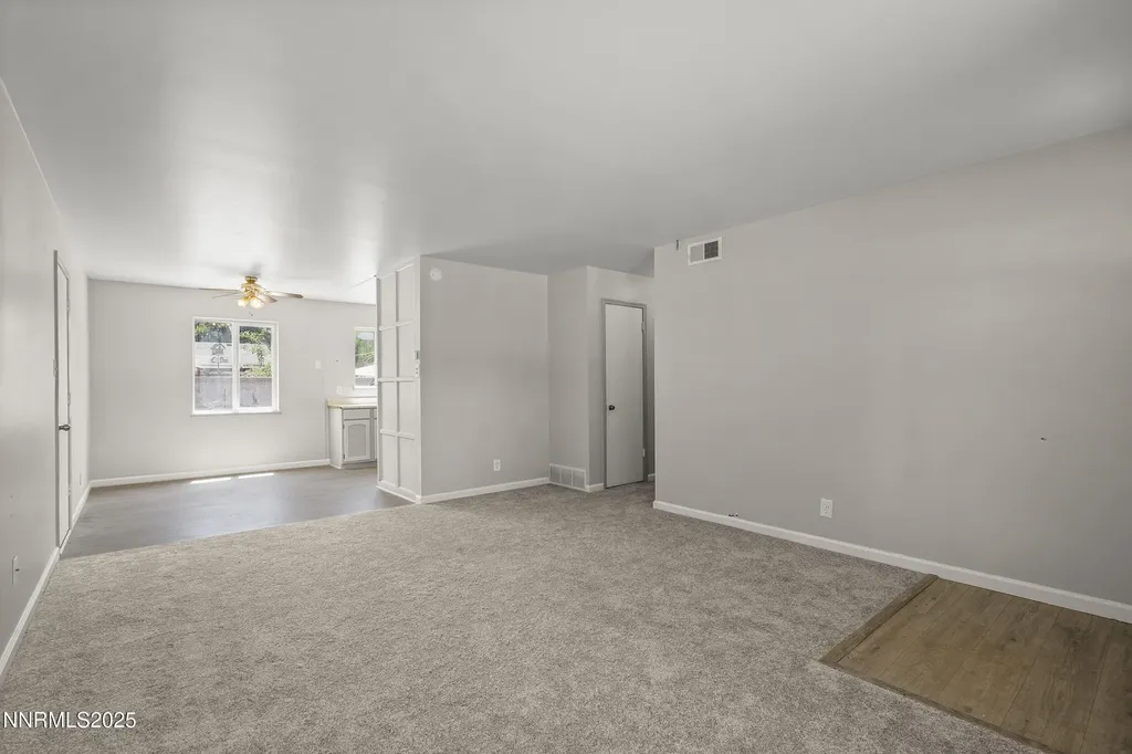 1125 Dodson Sparks NV 89431