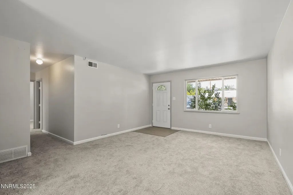 1125 Dodson Sparks NV 89431