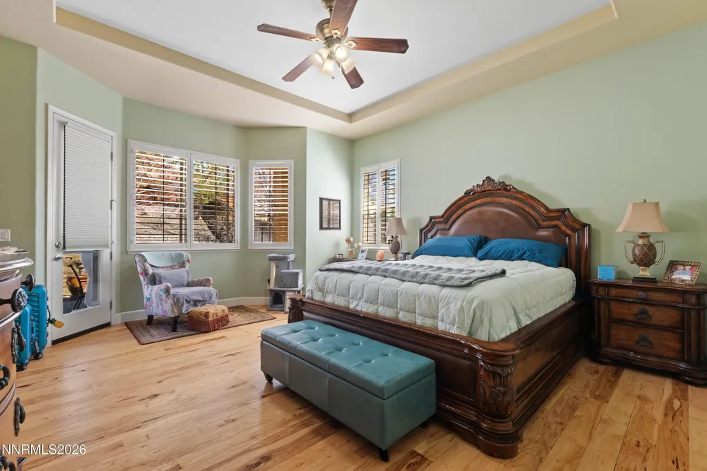 1940 Morning Grove Reno NV 89523