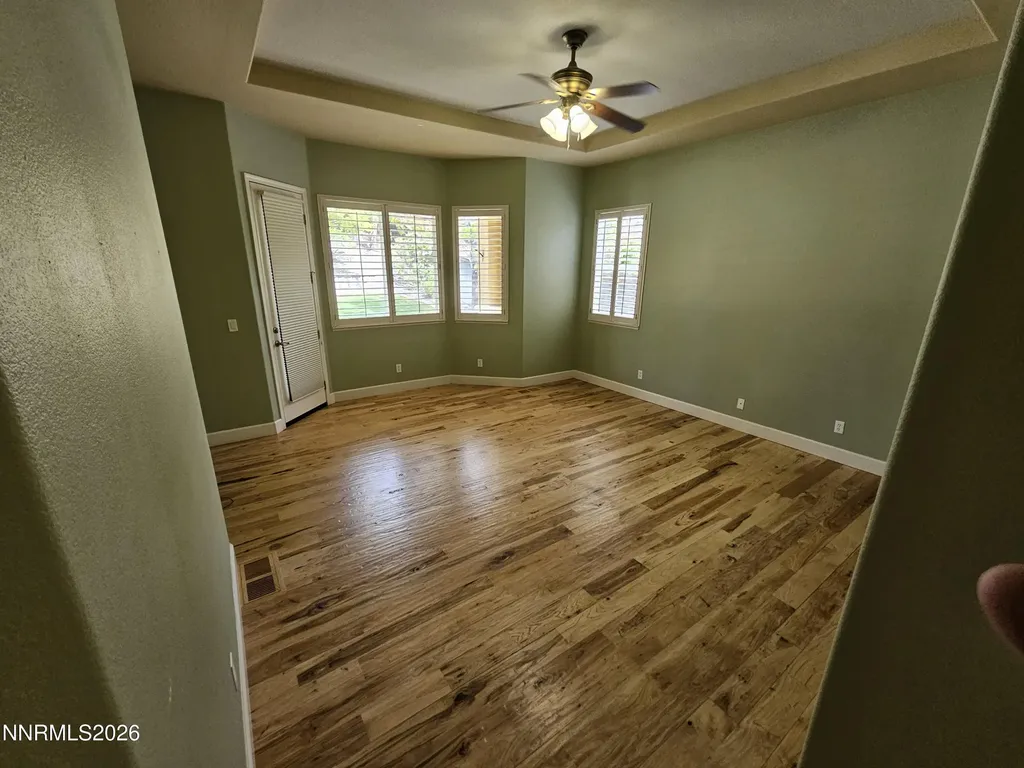 1940 Morning Grove Reno NV 89523