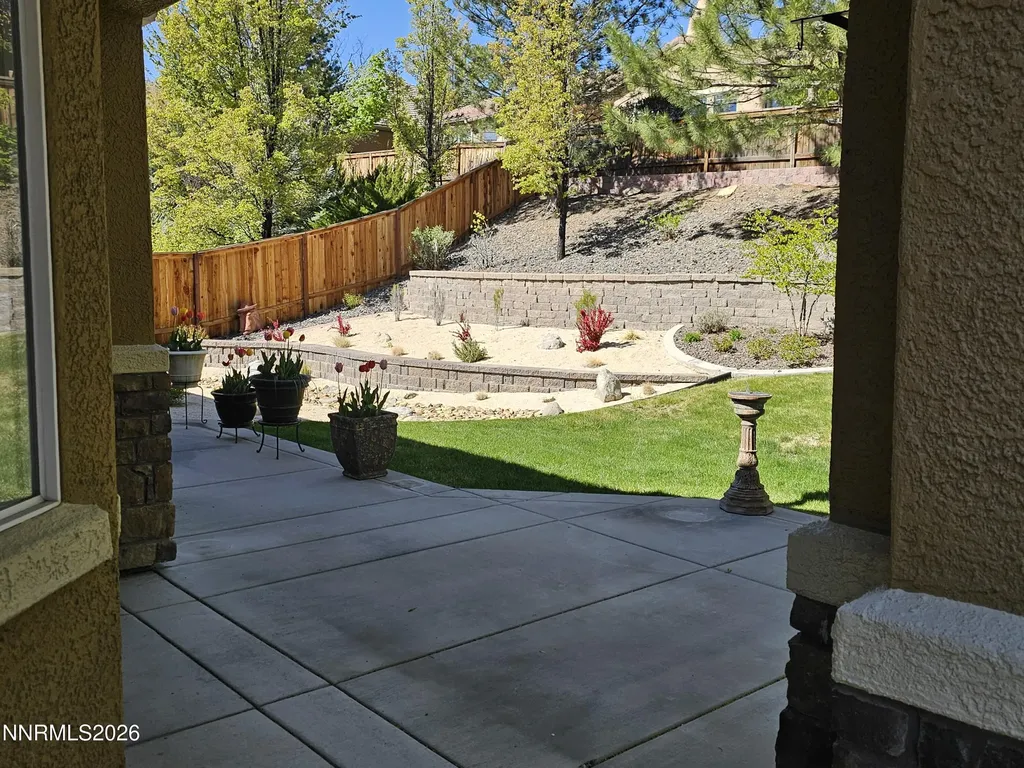 1940 Morning Grove Reno NV 89523
