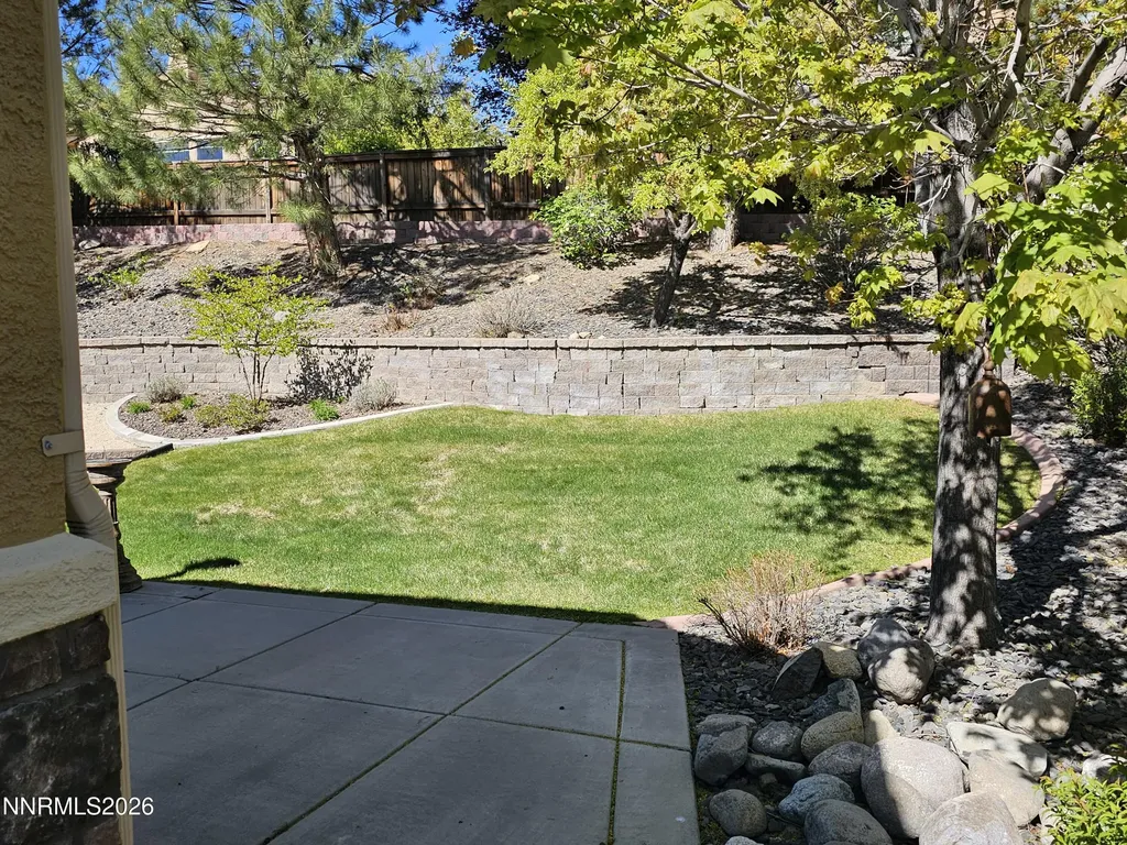 1940 Morning Grove Reno NV 89523