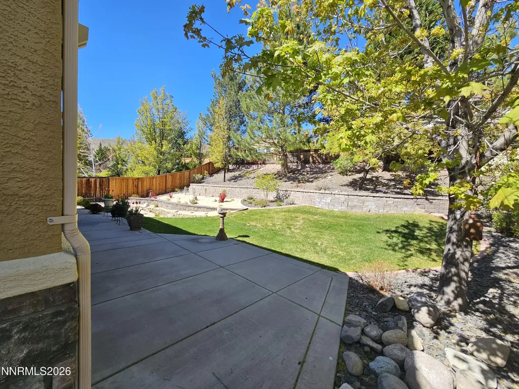 1940 Morning Grove Reno NV 89523