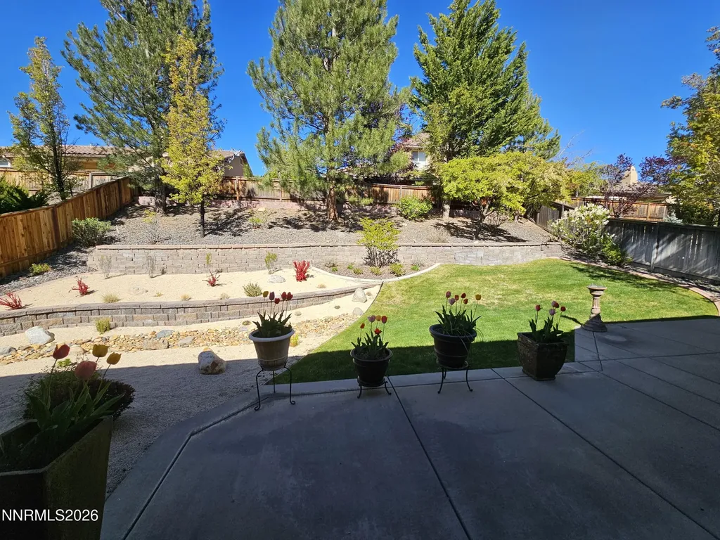 1940 Morning Grove Reno NV 89523