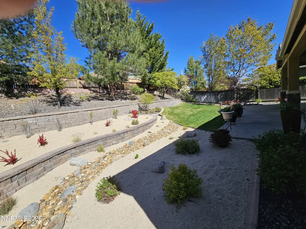 1940 Morning Grove Reno NV 89523