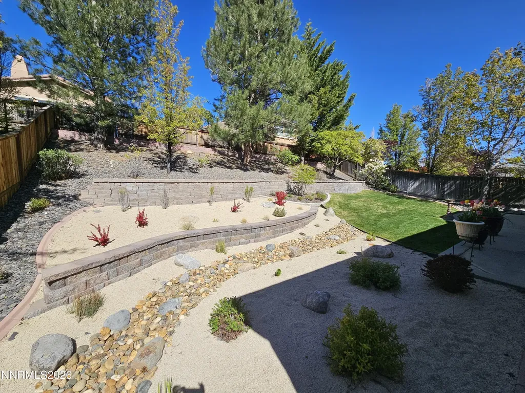 1940 Morning Grove Reno NV 89523