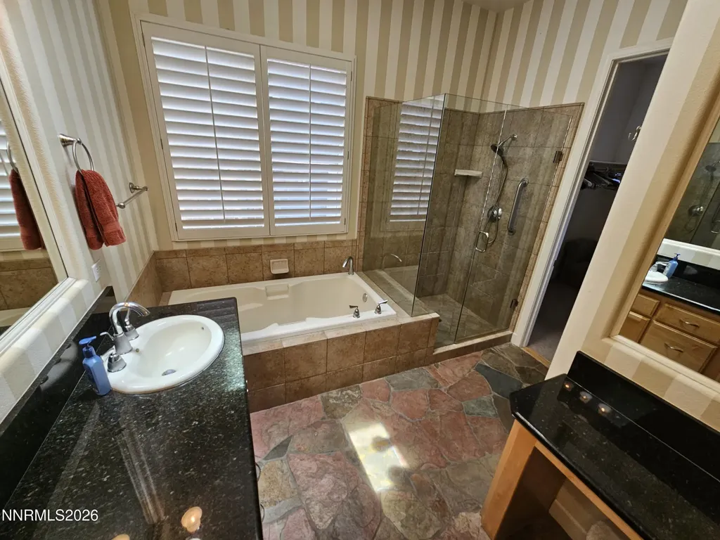 1940 Morning Grove Reno NV 89523