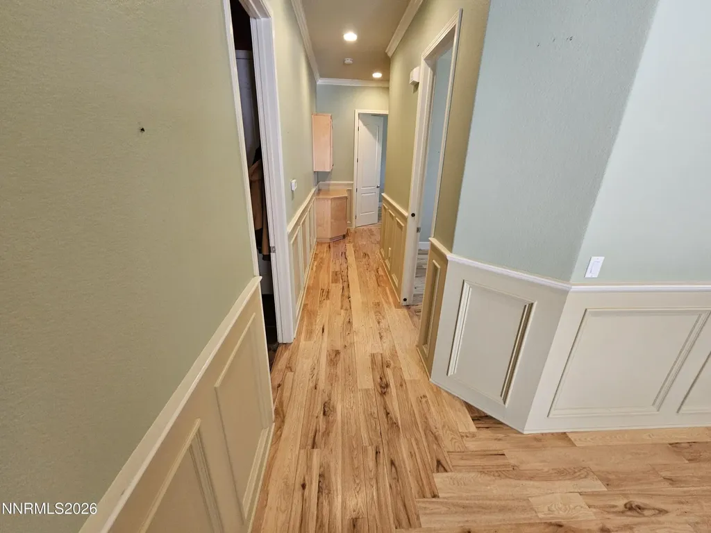 1940 Morning Grove Reno NV 89523