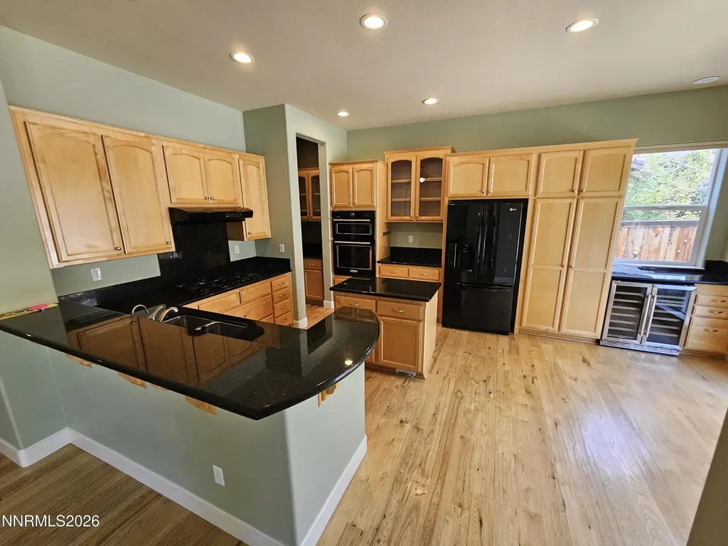 1940 Morning Grove Reno NV 89523