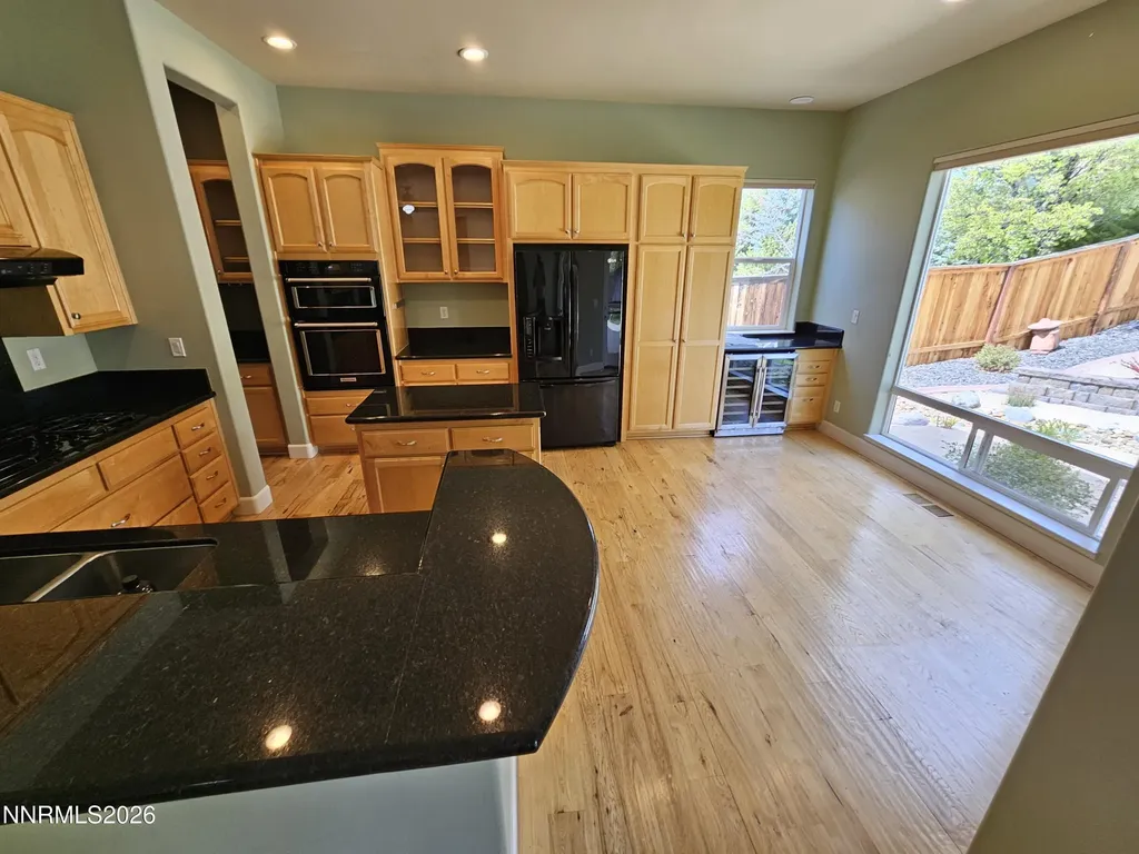 1940 Morning Grove Reno NV 89523