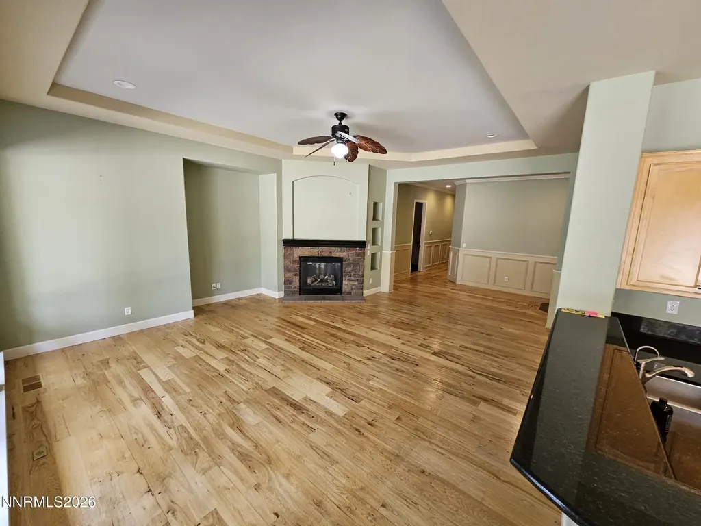 1940 Morning Grove Reno NV 89523