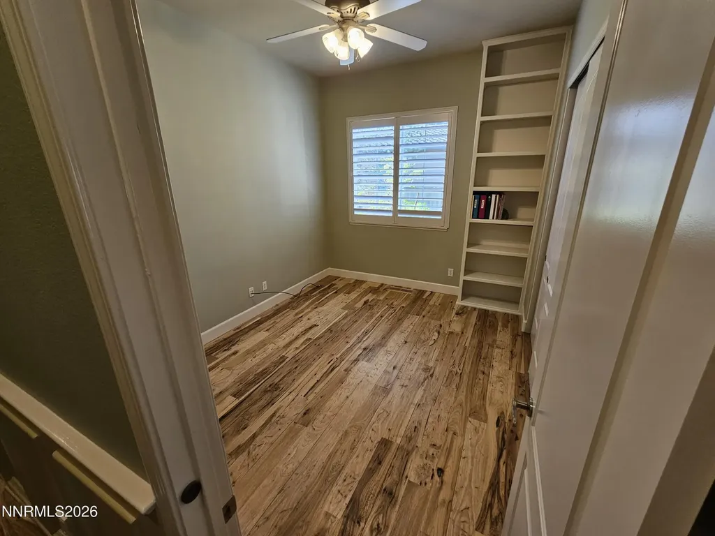 1940 Morning Grove Reno NV 89523