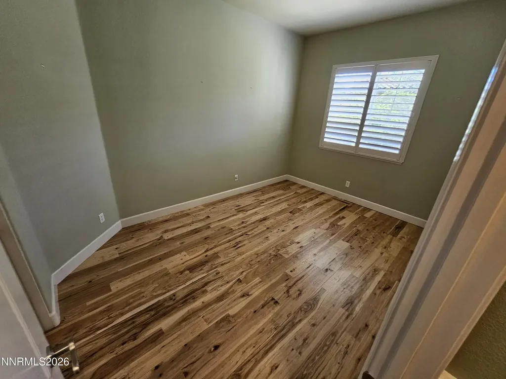 1940 Morning Grove Reno NV 89523