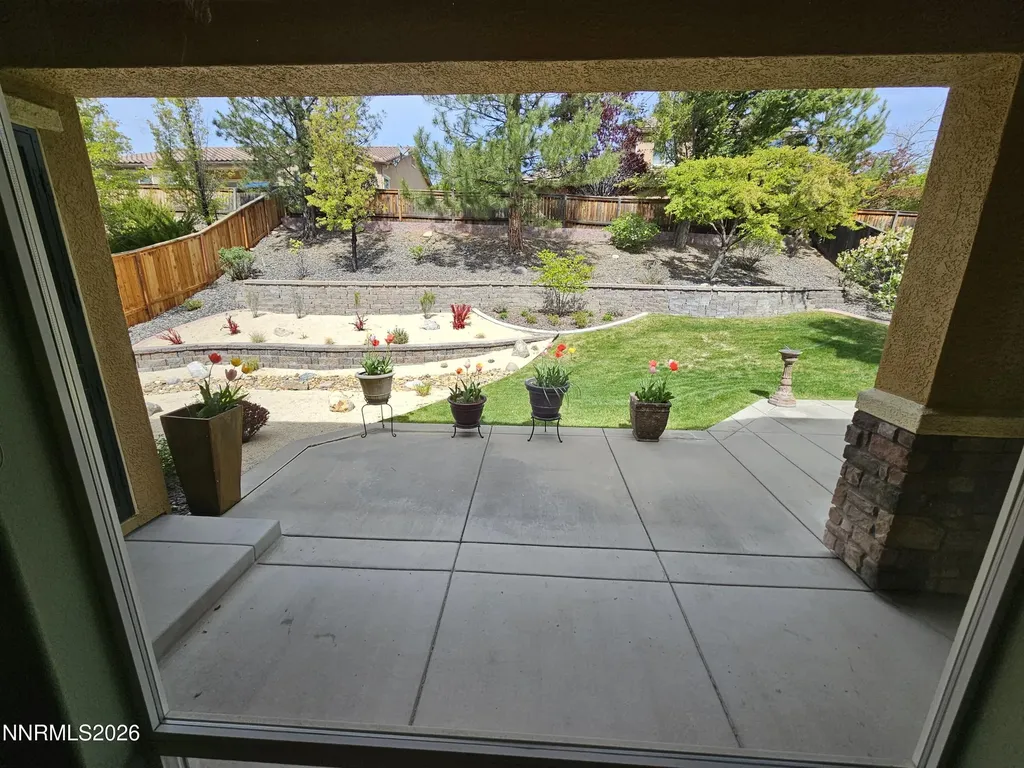 1940 Morning Grove Reno NV 89523