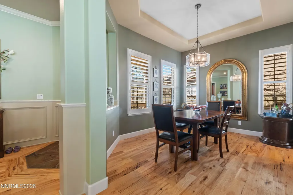 1940 Morning Grove Reno NV 89523