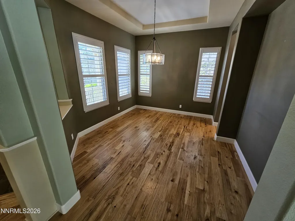 1940 Morning Grove Reno NV 89523