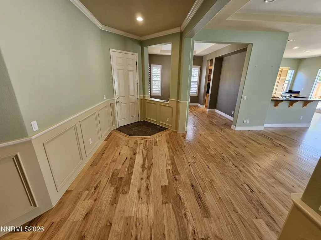1940 Morning Grove Reno NV 89523
