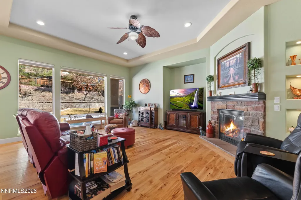 1940 Morning Grove Reno NV 89523