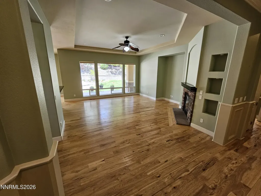 1940 Morning Grove Reno NV 89523