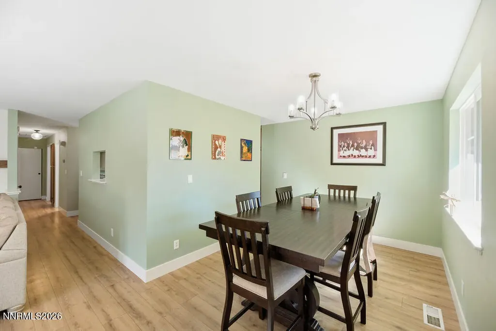 1495 Exeter Reno NV 89503