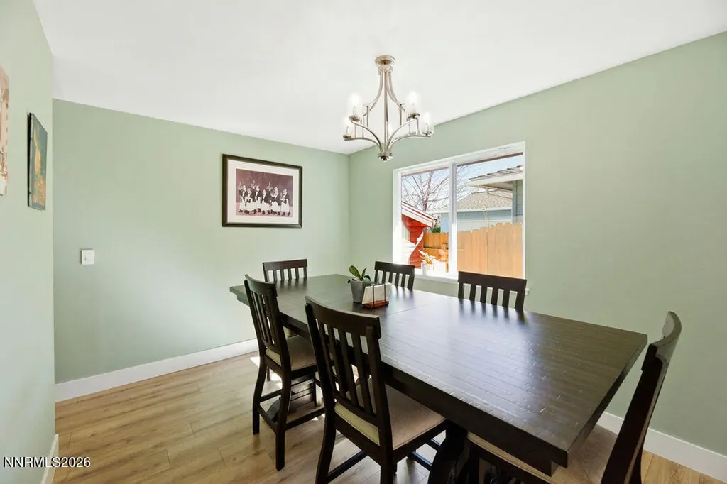 1495 Exeter Reno NV 89503