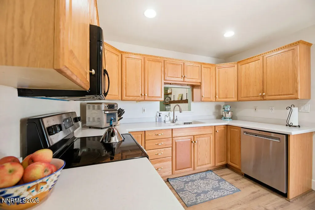 1495 Exeter Reno NV 89503