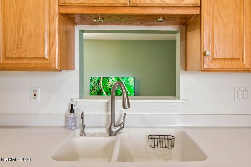 1495 Exeter Reno NV 89503
