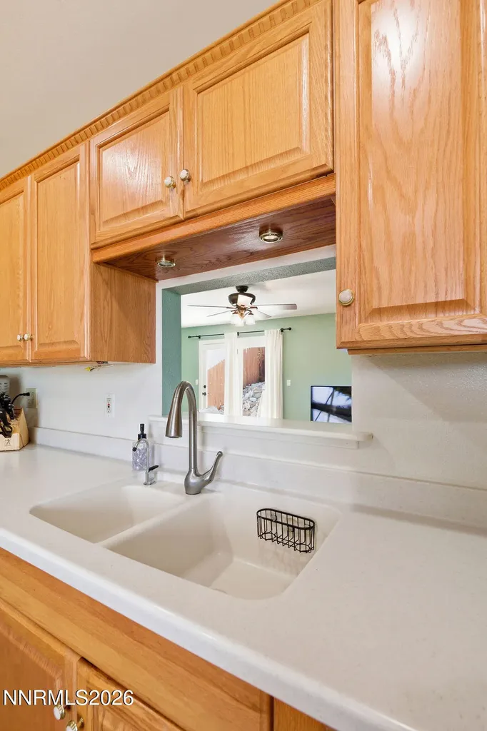 1495 Exeter Reno NV 89503