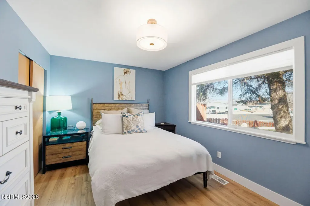 1495 Exeter Reno NV 89503