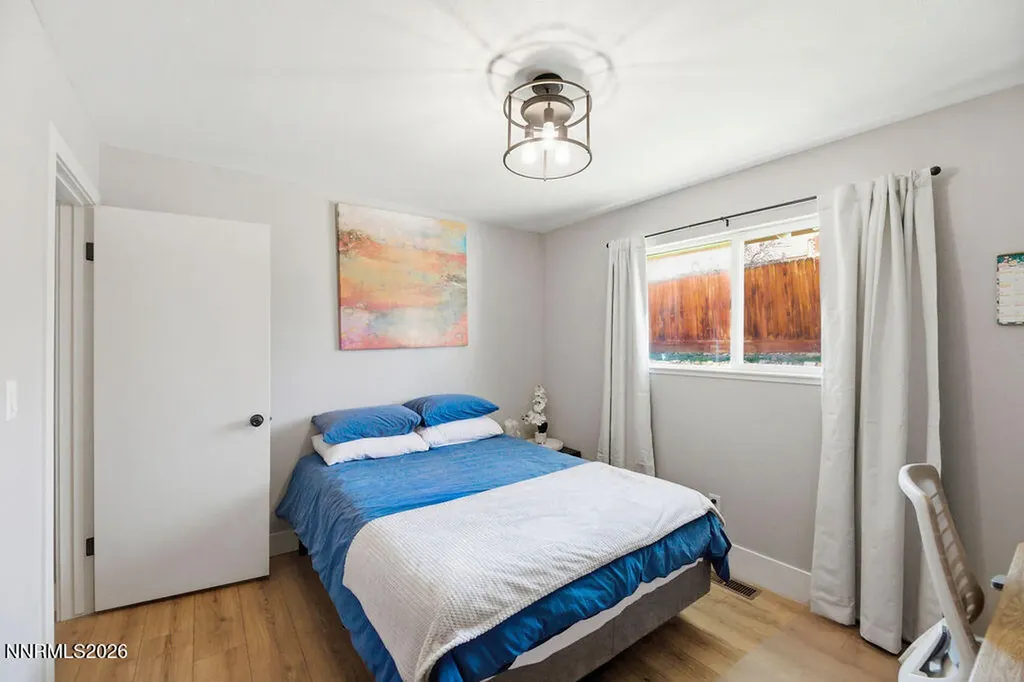 1495 Exeter Reno NV 89503