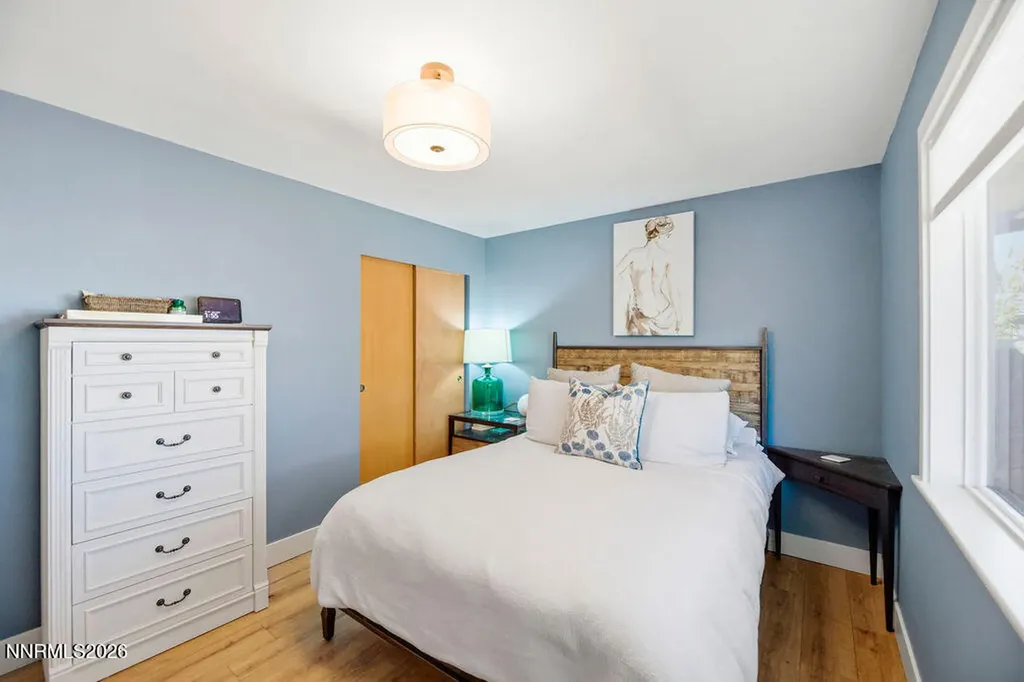1495 Exeter Reno NV 89503