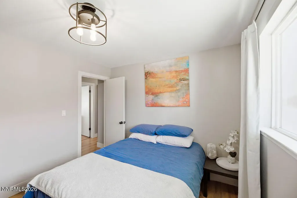 1495 Exeter Reno NV 89503