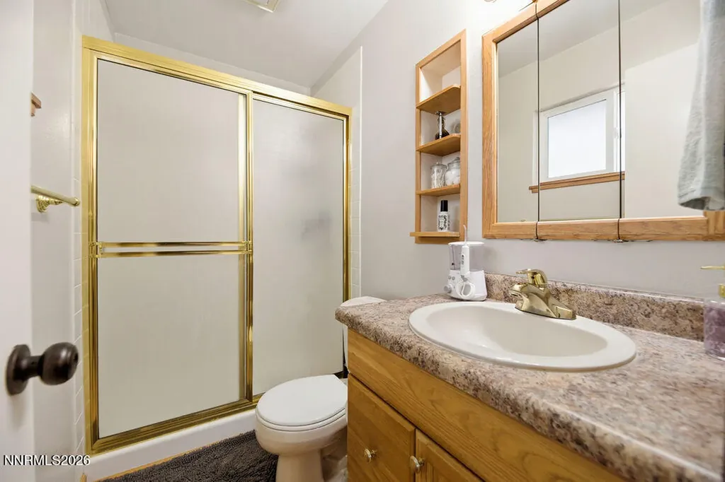 1495 Exeter Reno NV 89503