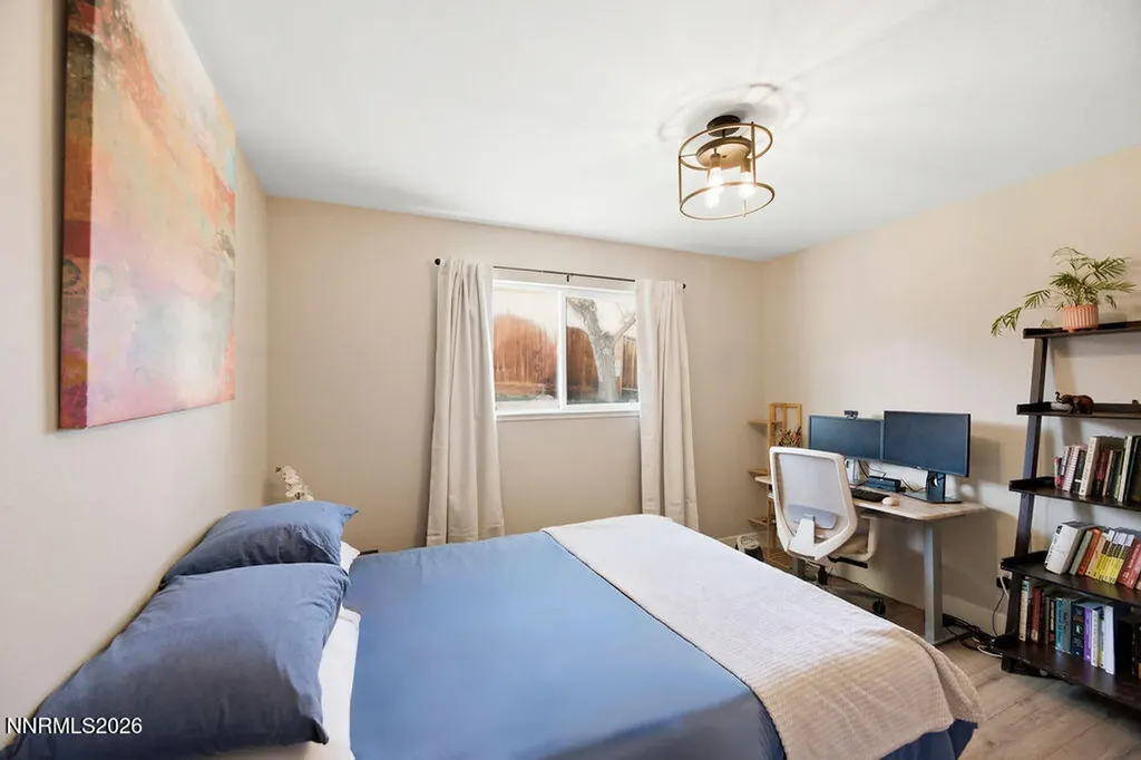 1495 Exeter Reno NV 89503