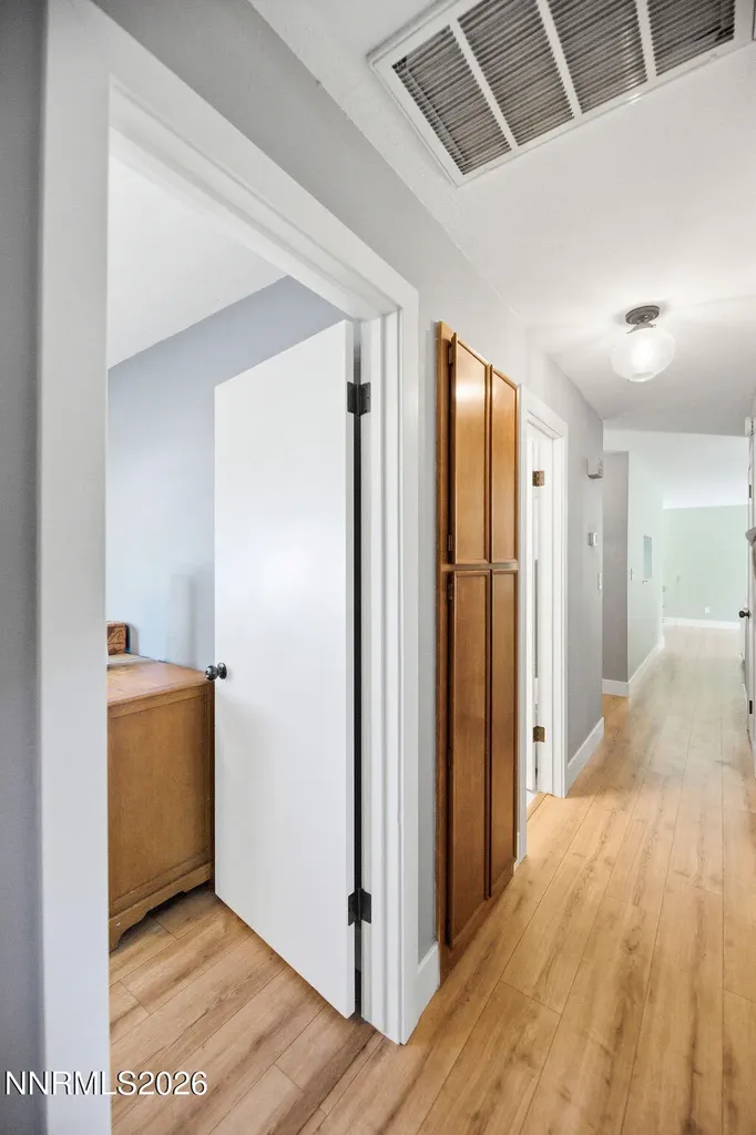 1495 Exeter Reno NV 89503