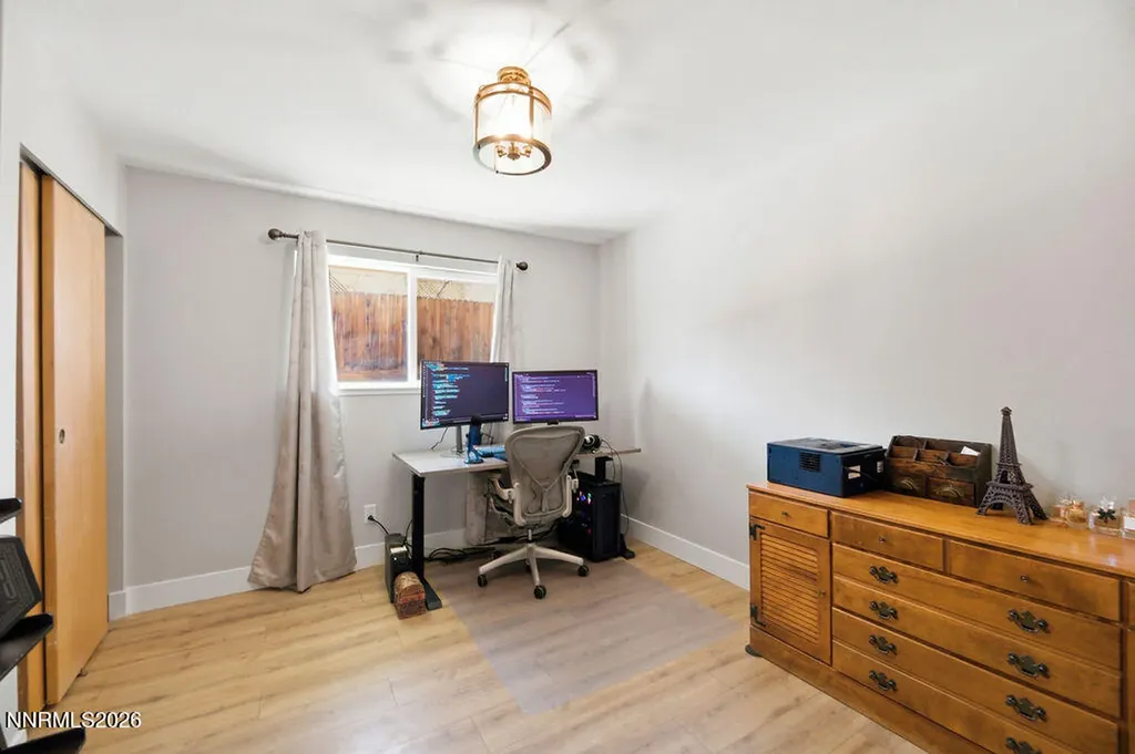 1495 Exeter Reno NV 89503