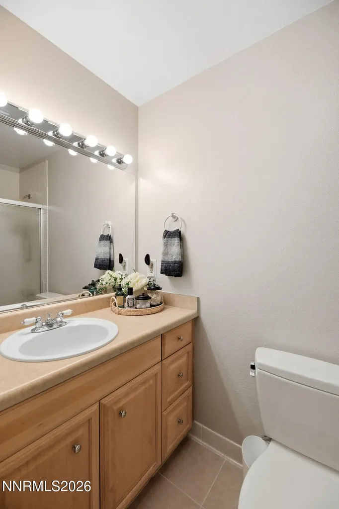 1495 Exeter Reno NV 89503