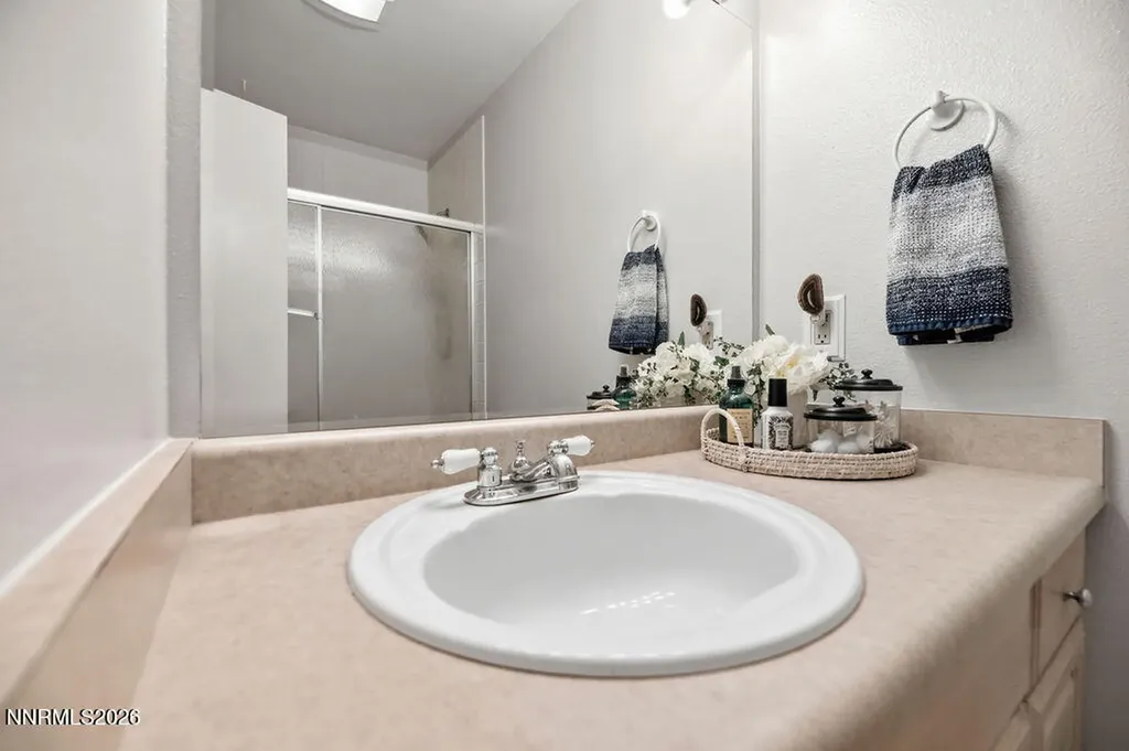 1495 Exeter Reno NV 89503