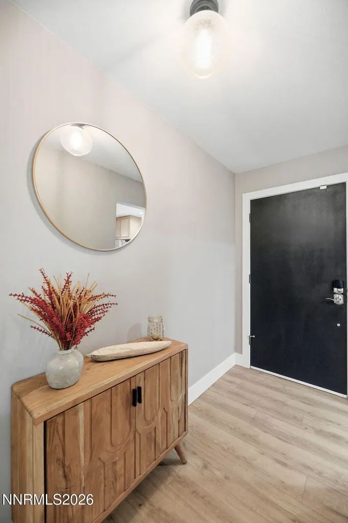 1495 Exeter Reno NV 89503