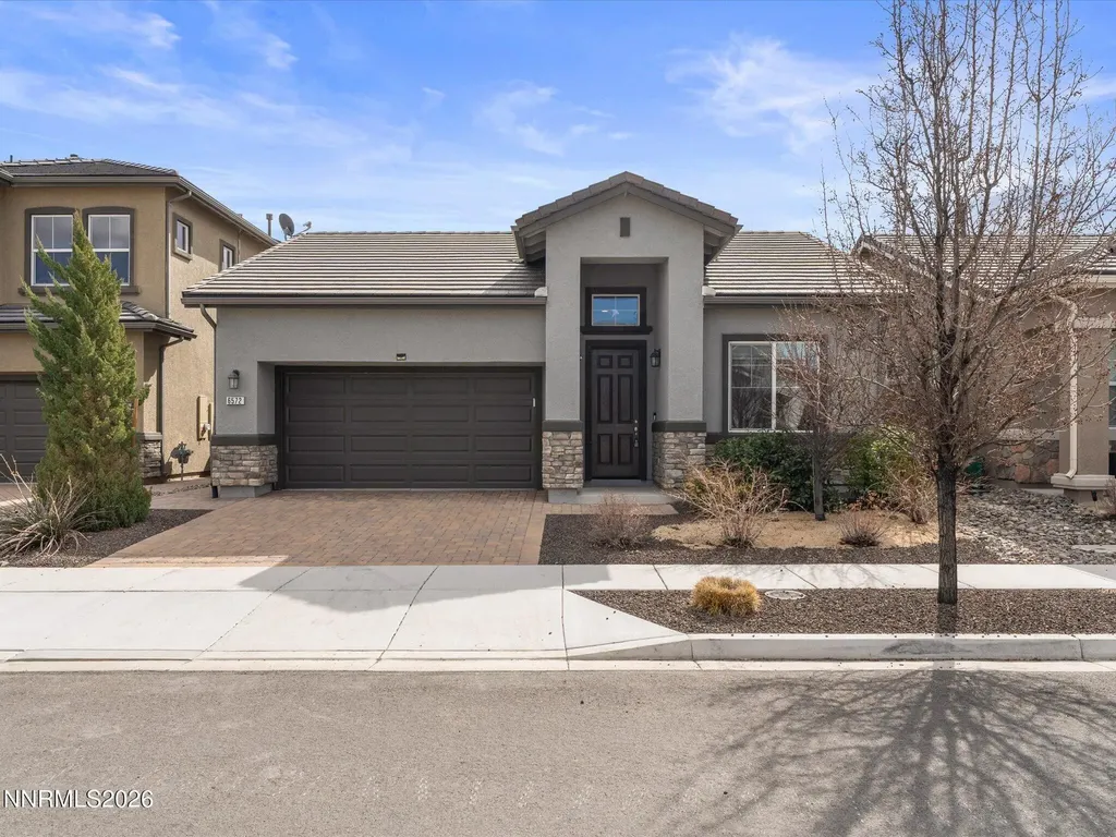 6572 Angels Orchard Sparks NV 89436