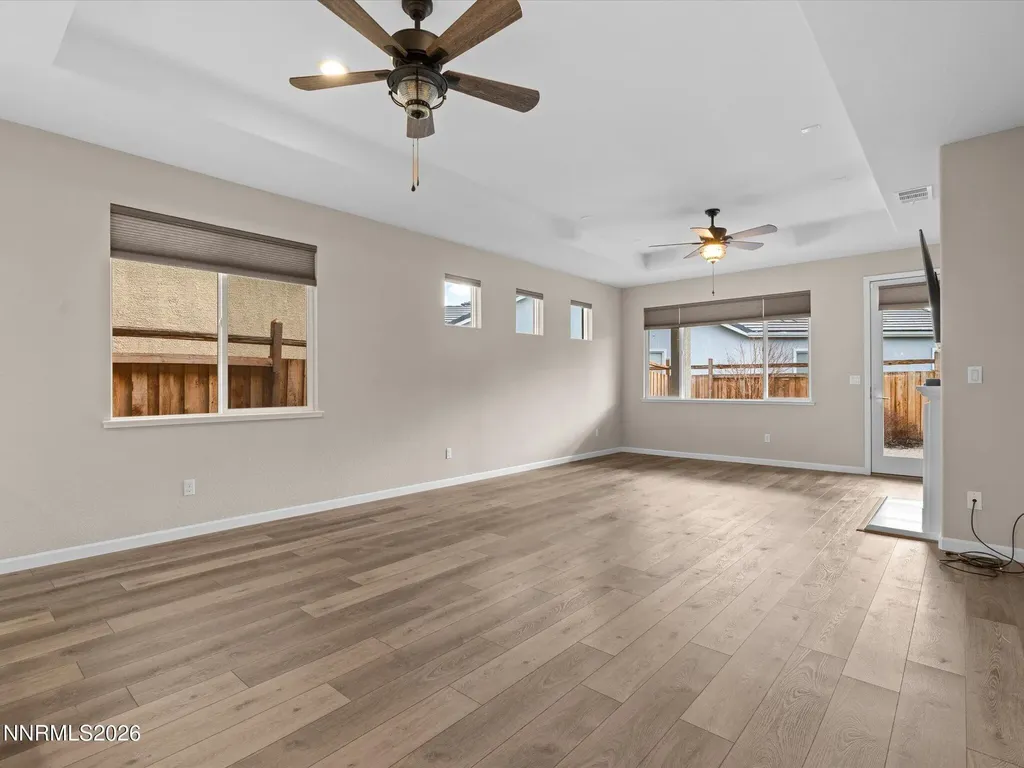 6572 Angels Orchard Sparks NV 89436