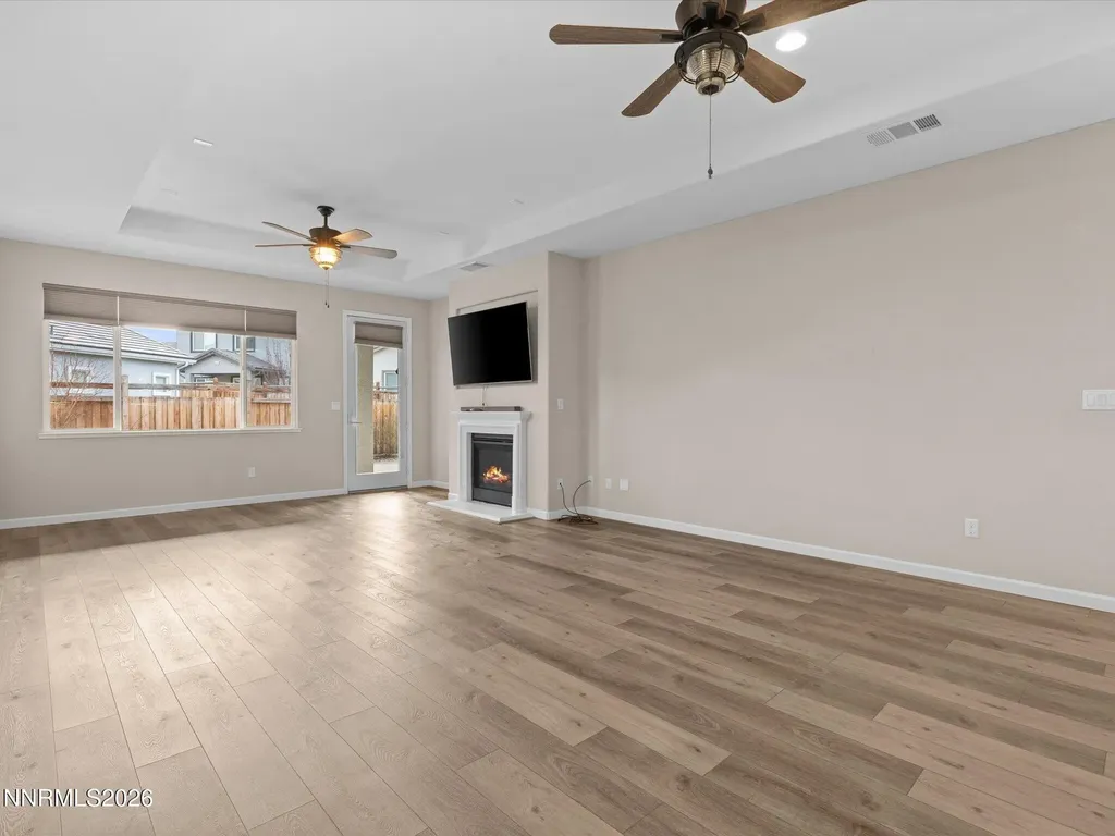 6572 Angels Orchard Sparks NV 89436