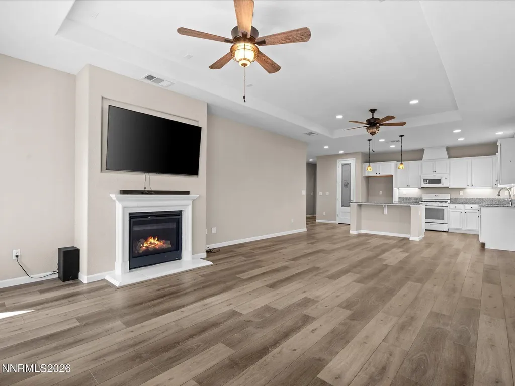 6572 Angels Orchard Sparks NV 89436