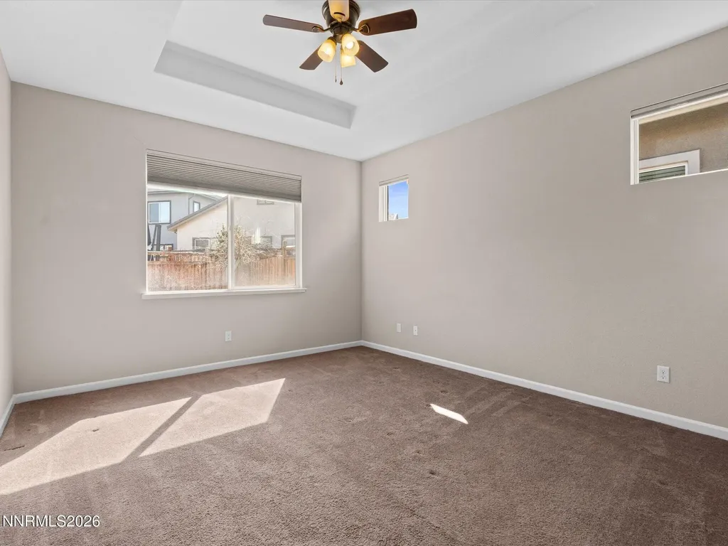 6572 Angels Orchard Sparks NV 89436