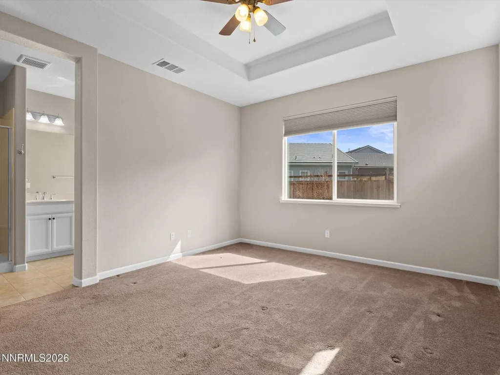 6572 Angels Orchard Sparks NV 89436