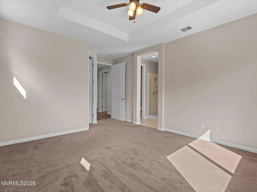 6572 Angels Orchard Sparks NV 89436