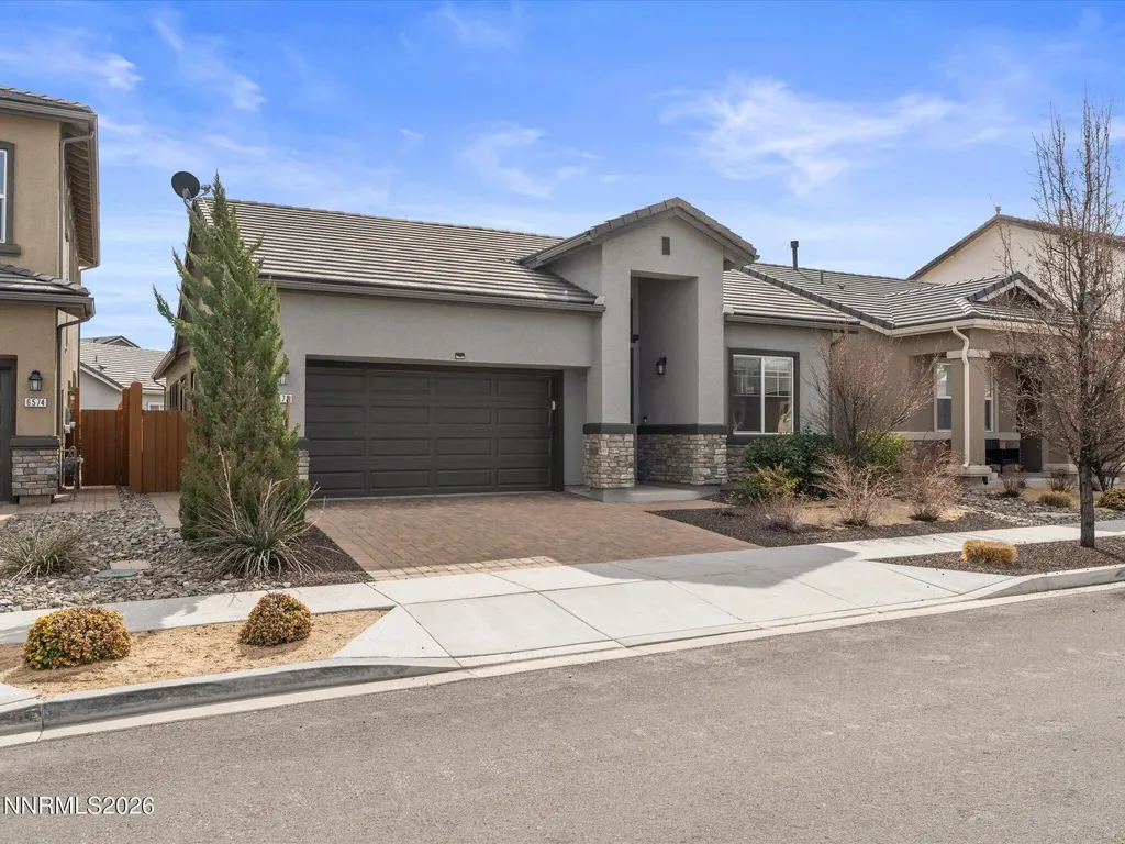 6572 Angels Orchard Sparks NV 89436