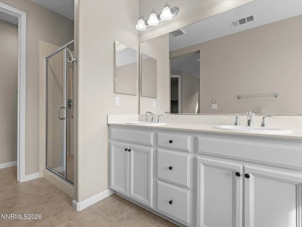 6572 Angels Orchard Sparks NV 89436