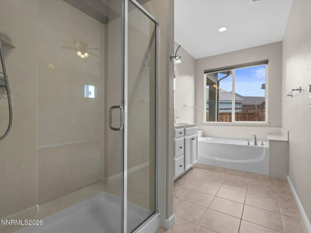 6572 Angels Orchard Sparks NV 89436